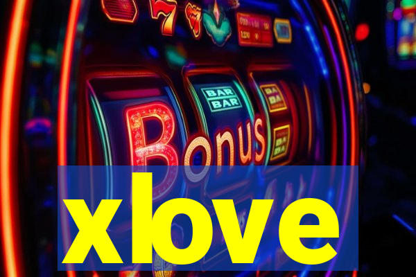 xlove