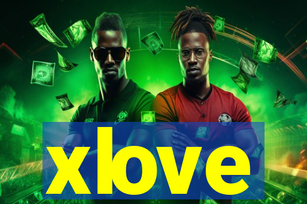 xlove