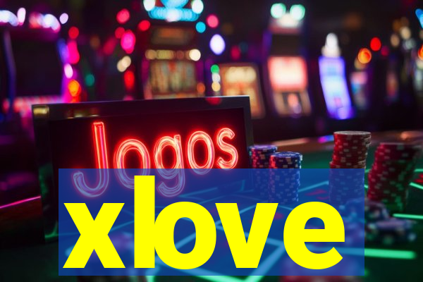 xlove