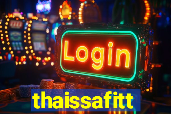 thaissafitt