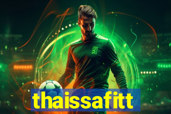 thaissafitt