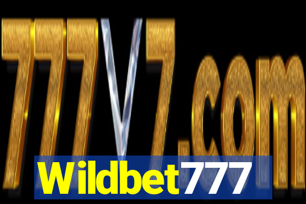 Wildbet777