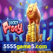 5555game5.com