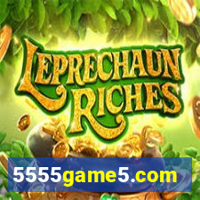 5555game5.com