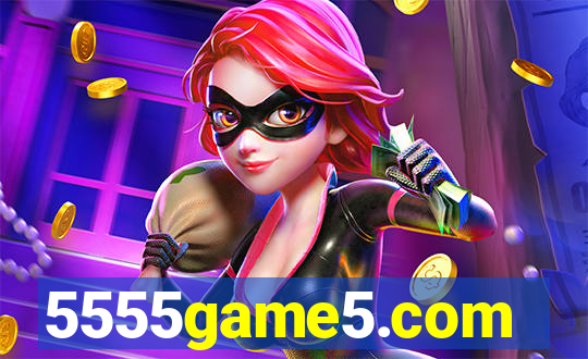 5555game5.com