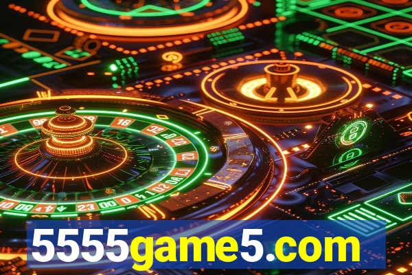 5555game5.com