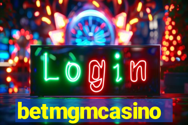 betmgmcasino