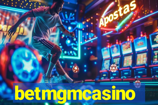 betmgmcasino
