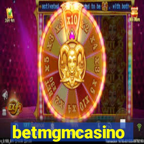 betmgmcasino