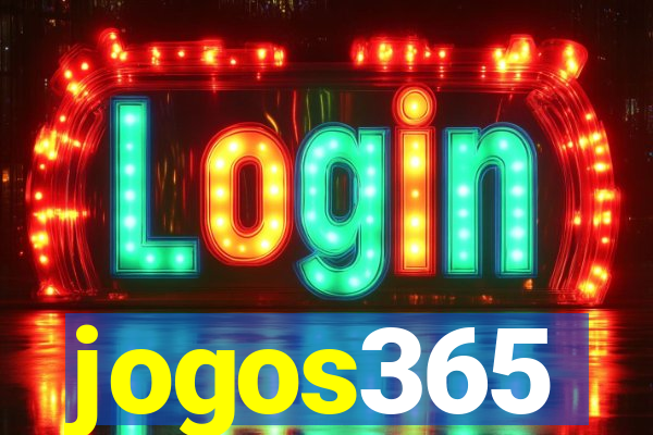 jogos365
