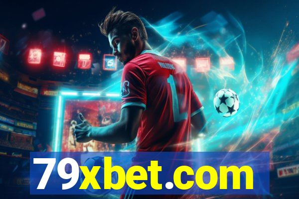 79xbet.com