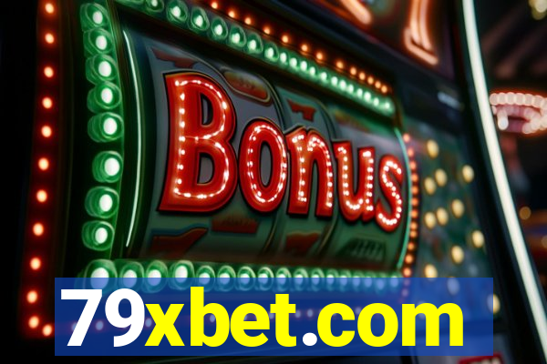 79xbet.com