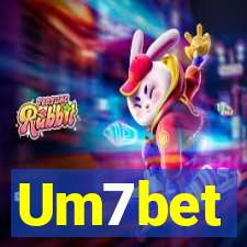 Um7bet