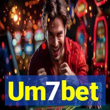 Um7bet
