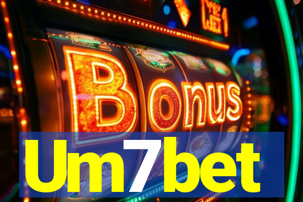 Um7bet