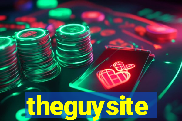 theguysite