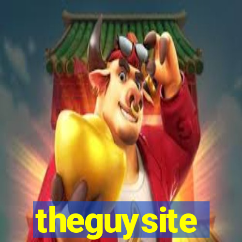 theguysite