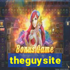 theguysite