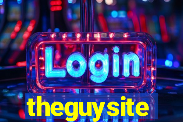 theguysite