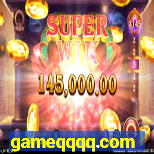 gameqqqq.com