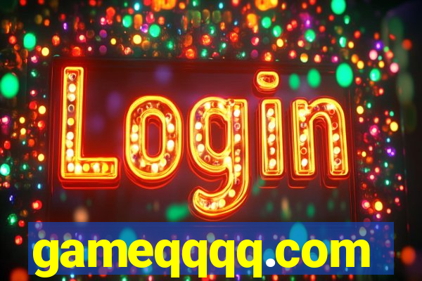 gameqqqq.com