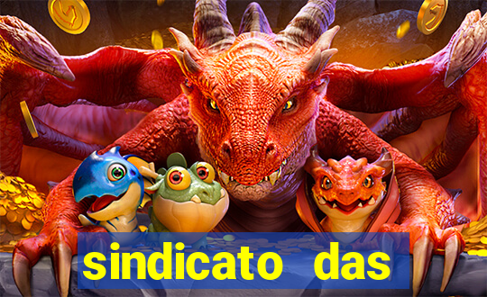 sindicato das costureiras rj