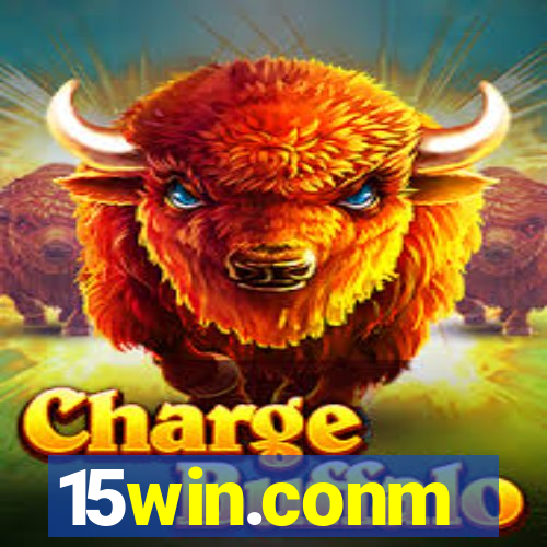 15win.conm