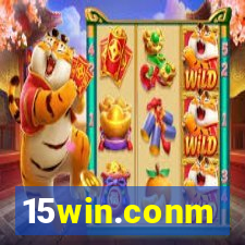 15win.conm
