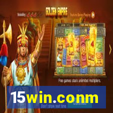 15win.conm