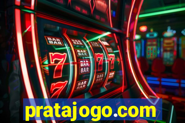 pratajogo.com