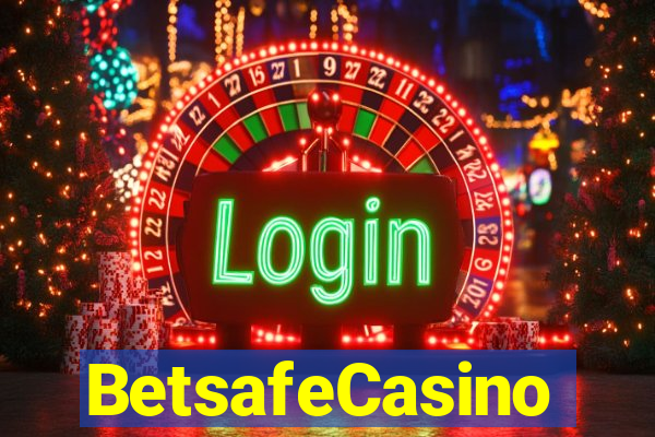 BetsafeCasino
