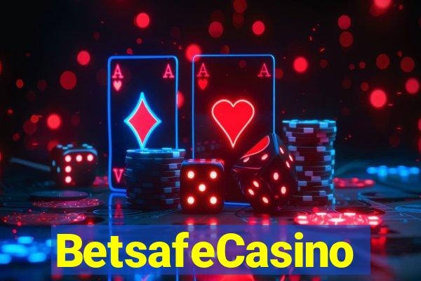 BetsafeCasino