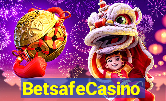 BetsafeCasino