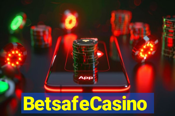 BetsafeCasino