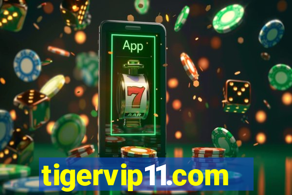 tigervip11.com