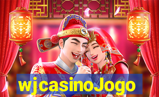 wjcasinoJogo