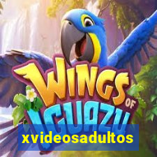 xvideosadultos