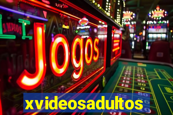 xvideosadultos