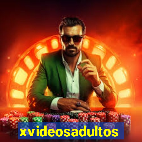 xvideosadultos