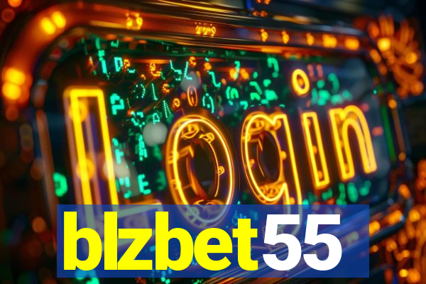 blzbet55