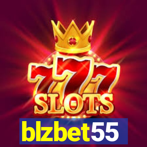 blzbet55