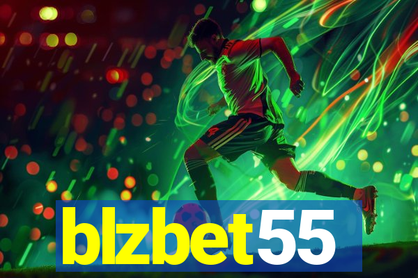blzbet55