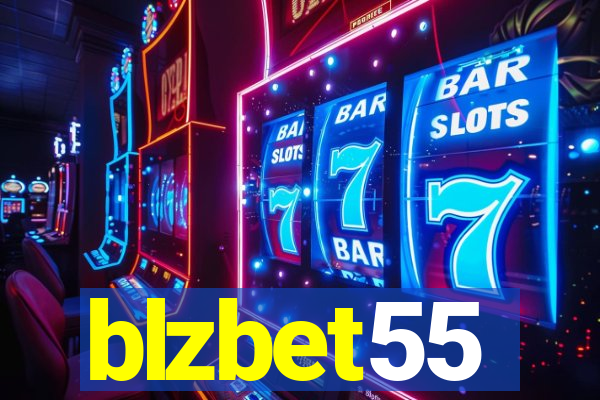 blzbet55