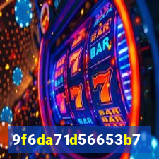 bet505vip