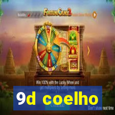 9d coelho