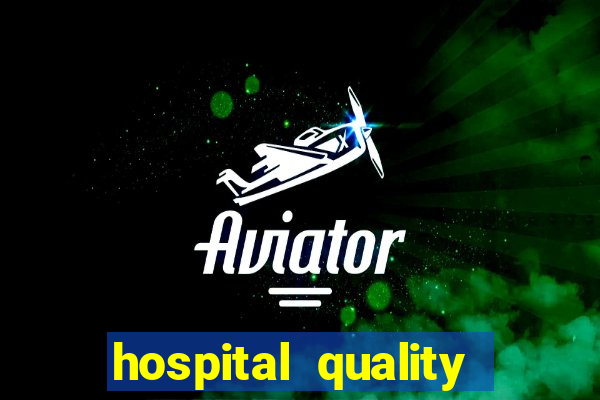 hospital quality care botafogo trabalhe conosco