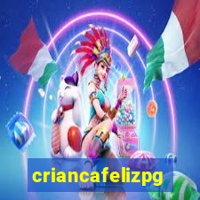 criancafelizpg