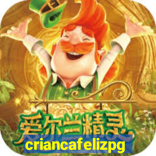 criancafelizpg