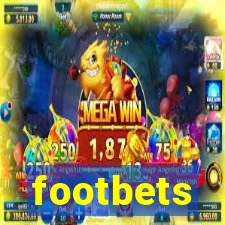 footbets