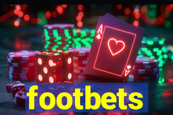 footbets